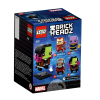 LEGO BrickHeadz 41607 Gamora Marvel